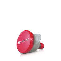 STEELFIT FILL N' GO PORTÖLCSÉR