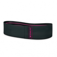 STEELFIT MINIBAND GUMISZALAG
