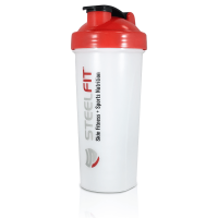 STEELFIT FITRIDER® SHAKER