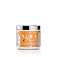 STEEL MULTI -V™