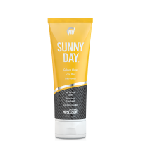 PRO TAN SUNNY DAY