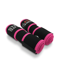THIGH TRIMMER COMBFOGYASZTÓ ÖV